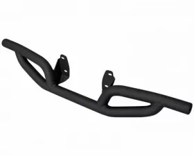 SuperATV Rear Bumper Polaris Sportsman 800 2005+