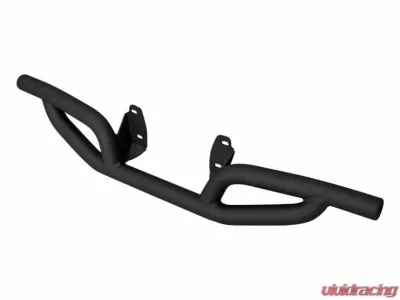 SuperATV Rear Bumper Polaris Sportsman 800 2005+ - RB-P-SPT-001-00