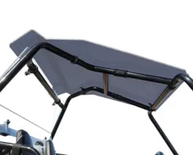 SuperATV Tinted Roof Polaris RZR 170 2014+