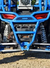 SuperATV Aluminum Rear Suspension Links                                     - RSL-P-RZR1K-008 - Image 2