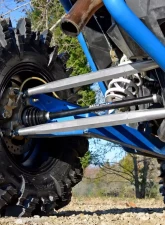 SuperATV Aluminum Rear Suspension Links                                     - RSL-P-RZR1K-008 - Image 3