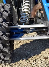 SuperATV Aluminum Rear Suspension Links                                     - RSL-P-RZR1K-008 - Image 4