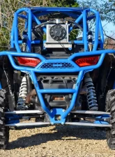SuperATV Aluminum Rear Suspension Links                                     - RSL-P-RZR1K-008 - Image 5