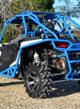 SuperATV Aluminum Rear Suspension Links                                     - RSL-P-RZR1K-008 - Image 6