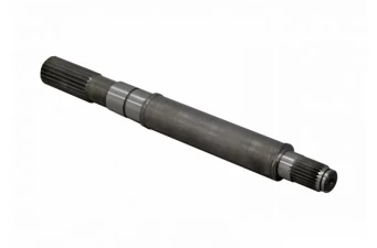 Driveline