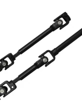 SuperATV Power Steering Kit Polaris RZR S 900 2015-2017                                     - PS-1-33-400 - Image 5