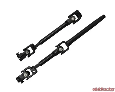 SuperATV Power Steering Kit Polaris RZR S 900 2015-2017 - PS-1-33-400