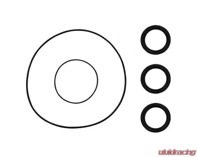 SuperATV Front Differential Seal Kit Polaris RZR XP 4 900 2012-2014 - SK-P-F-2