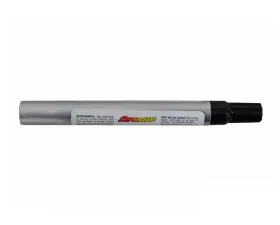 SuperATV Black Touch Up Paint