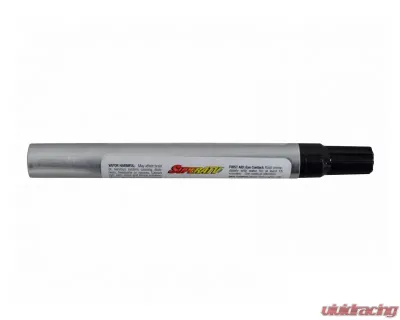 SuperATV Red Touch Up Paint - TUP-03