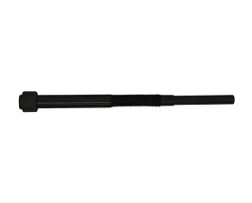 SuperATV Clutch Tool Can-Am Commander 1000 2011-2015
