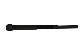 Driveline