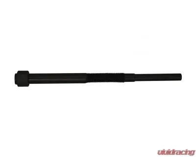 SuperATV Clutch Tool Can-Am Commander 800 2011-2015 - CPT-7-001