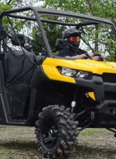 SuperATV 3" Lift Kit Can-Am Defender 800 2016-2017                                     - LK-CA-DEF - Image 2