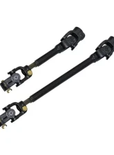 SuperATV 220W Power Steering Kit Can-Am Commander 1000 2015-2017                                     - PS-7-14-15 - Image 5