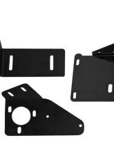 SuperATV 220W Power Steering Kit Can-Am Commander 1000 2015-2017                                     - PS-7-14-15 - Image 6