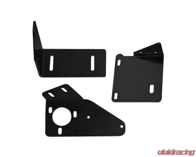 SuperATV 220W Power Steering Kit Can-Am Commander 1000 2015-2017 - PS-7-14-15