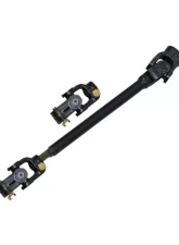SuperATV 170W Power Steering Kit Kawasaki Teryx 750 2008-2017                                     - PS-K-TRX - Image 5