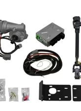 SuperATV Power Steering Kit Polaris RZR 800 2009-2014                                     - PS-P-RZR - Image 4