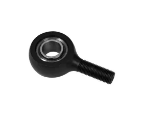 SuperATV Heavy Duty Tie Rod End Replacement Kit Polaris RZR 4 800 2009-2014