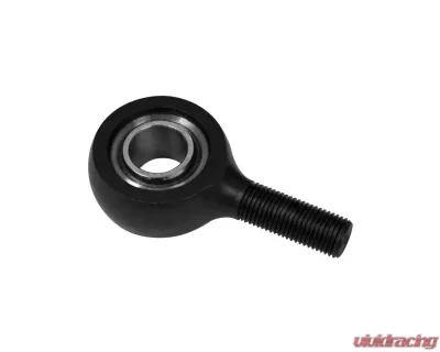 SuperATV Heavy Duty Tie Rod End Replacement Kit Polaris RZR S 800 10-14 - TRE-RP-005