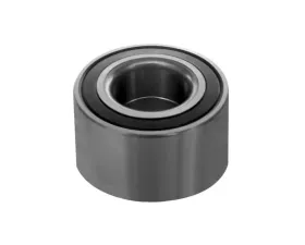 SuperATV Wheel Bearing Can-Am Commander 1000 2011-2016