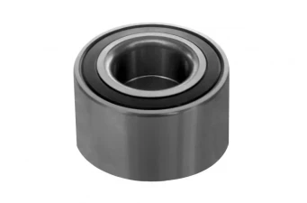 Wheel Accessories