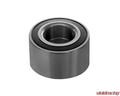 SuperATV Wheel Bearing Can-Am Maverick 1000R 2013-2016 - WB-CA-003