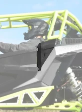 SuperATV Door Side Panels Polaris RZR 900 2015-2018                                     - SP-P-RZR1K - Image 2