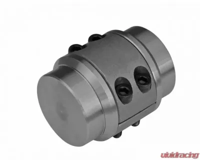 SuperATV 1.75" Nerf and Bumper Bung - BTC-45