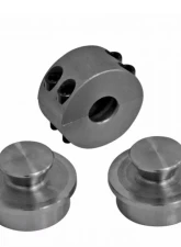 SuperATV 1.75" Nerf and Bumper Bung                                     - BTC-45 - Image 2
