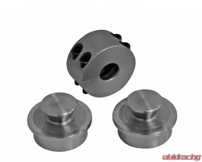 SuperATV 1.75" Nerf and Bumper Bung - BTC-45