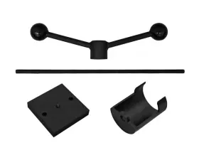 SuperATV Clutch Compressor Tool