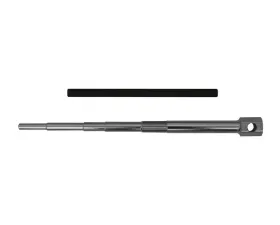 SuperATV Clutch Puller Tool Polaris RZR 900 2011-2014