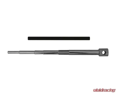 SuperATV Clutch Puller Tool Polaris RZR XC 900 2015-2017 - CPT-1-001