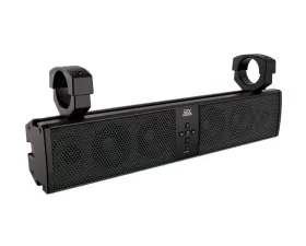 SuperATV Universal 6 Speaker Sound Bar