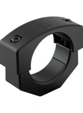 SuperATV Universal 6 Speaker Sound Bar                                     - MUD6SPBT - Image 4