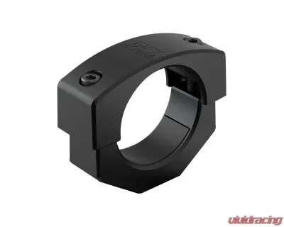 SuperATV Universal 6 Speaker Sound Bar - MUD6SPBT