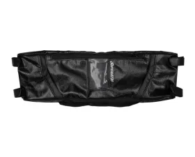 SuperATV Overhead Bag Polaris RZR 900 2015-2018
