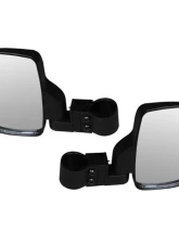 SuperATV Side View Mirrors Can-Am Maverick 2013-2016                                     - SVM-002 - Image 3