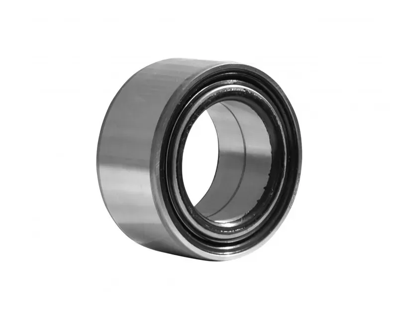 SuperATV Rear Wheel Bearing Polaris RZR 4 1000 - CLEARANCE - WB-002