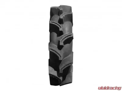 SuperATV Assassinator UTV | ATV Mud Tire 28x10-14 - ASN-28/10/14