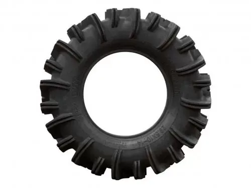 SuperATV Terminator UTV | ATV Mud Tire 29.5x10-14 - TER-29.5/10/14