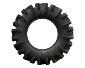 SuperATV Terminator UTV | ATV Mud Tire 26.5x10-14