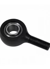 SuperATV Heavy Duty Tie Rod Kit Kawasaki Teryx 4 800                                     - TRRA-K-TRX4-14-ST-001 - Image 2