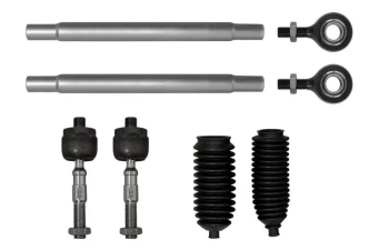 Suspension