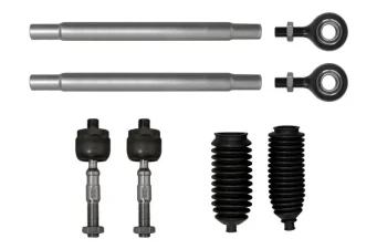 Suspension