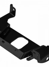 SuperATV  Textron Wildcat Trail Frame Stiffener 15                                     - PGH-5-40-FS-02 - Image 3