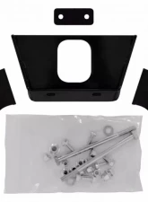 SuperATV  Textron Wildcat Trail Frame Stiffener 15                                     - PGH-5-40-FS-02 - Image 2