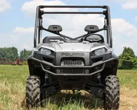SuperATV 2